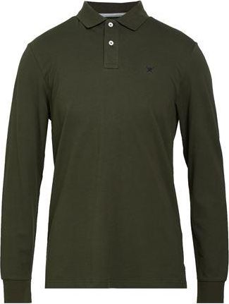 Hackett CAMISETAS Y TOPS - Polos en YOOX.COM