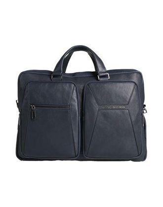 Piquadro BAGS - Handbags sur YOOX.COM