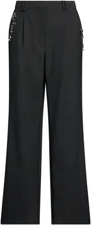AllSaints BOTTOMWEAR - Pantaloni su YOOX.COM