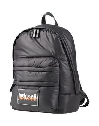 Just Cavalli BAGS - Rucksacks on YOOX.COM