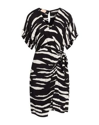 Ferrante VESTIDOS - Minivestidos en YOOX.COM