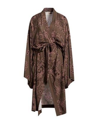The Attico COATS & JACKETS - Jackets sur YOOX.COM