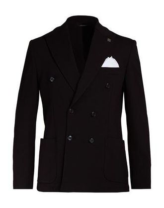 Daniele Alessandrini COMPLETI E COORDINATI - Blazers su YOOX.COM