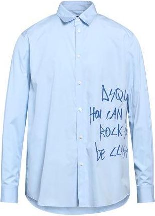 Dsquared2 CAMISETAS Y TOPS - Camisas en YOOX.COM