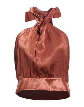 Akep TOPWEAR - Top su YOOX.COM