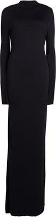 Khaite KLEIDER - Maxi-Kleider auf YOOX.COM