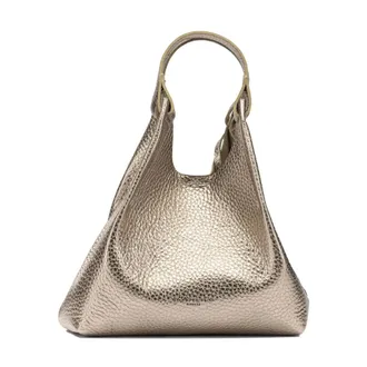 Gianni Chiarini Dua Bag - Bags - Mujer - Marr&oacute;n - ONE SIZE