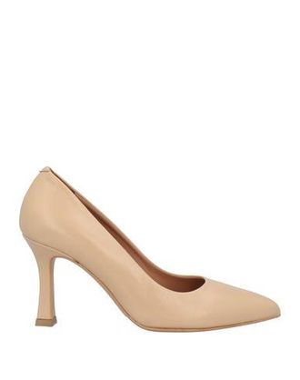 Albano CALZATURE - Decolletes su YOOX.COM