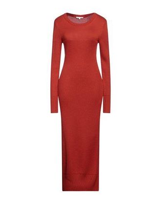 Patrizia Pepe KLEIDER - Midi-Kleider auf YOOX.COM