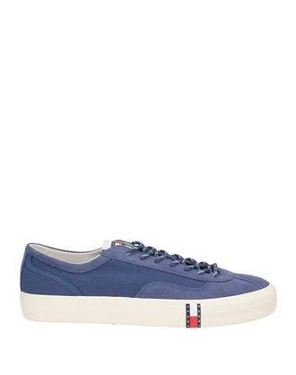 Tommy Jeans FOOTWEAR - Trainers sur YOOX.COM