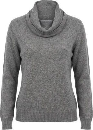 Replay KNITWEAR - Turtlenecks on YOOX.COM