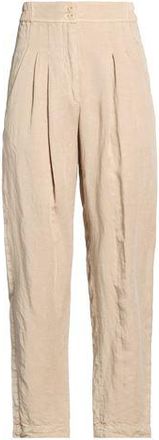 Gentryportofino BOTTOMWEAR - Pantaloni su YOOX.COM