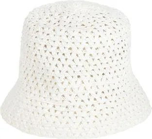 Luisa Spagnoli COMPLEMENTOS - Sombreros en YOOX.COM