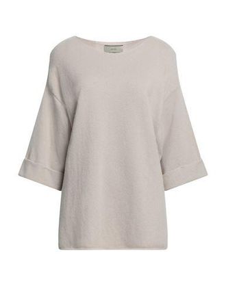 Spoon Golf STRICKWAREN - Pullover auf YOOX.COM