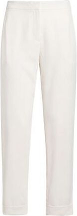 P.A.R.O.S.H. BOTTOMWEAR - Pantaloni su YOOX.COM