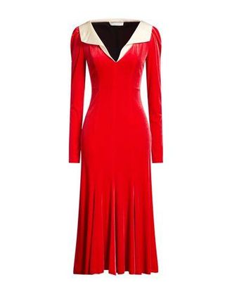 Philosophy di Lorenzo Serafini VESTIDOS - Vestidos largos en YOOX.COM