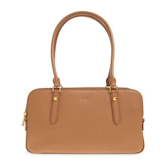 Furla Donna, Borse, Marrone, Taglia unica, new