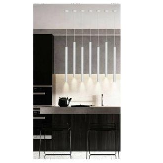 Trade Shop Trade Shop Traesio - Trade Shop - Led 3 Watt Luz Fredda Calda Naturale Bianco A11-b