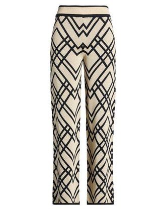 Kaos HOSEN & R&Ouml;CKE - Hosen auf YOOX.COM