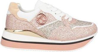 Laura Biagiotti FOOTWEAR - Trainers sur YOOX.COM