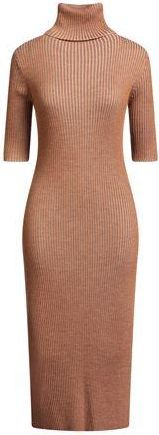 Roberto Collina VESTITI - Vestiti midi su YOOX.COM