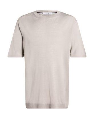 Masq PRENDAS DE PUNTO - Pullover en YOOX.COM