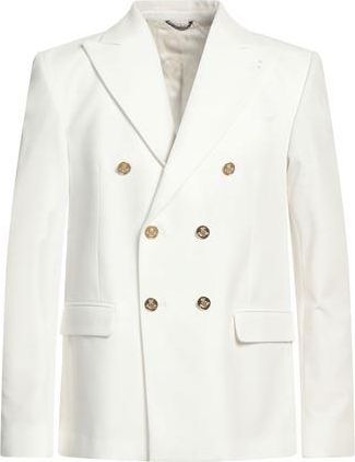 Daniele Alessandrini TRAJES Y CONJUNTOS - Americanas en YOOX.COM