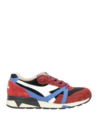 Diadora Sneakers