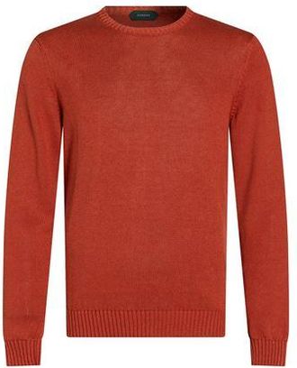 Zanone MAGLIERIA - Pullover su YOOX.COM