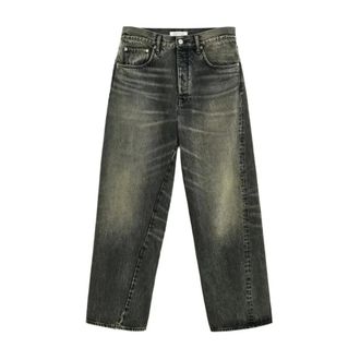Sunflower Uomo, Jeans, Nero, W31, new