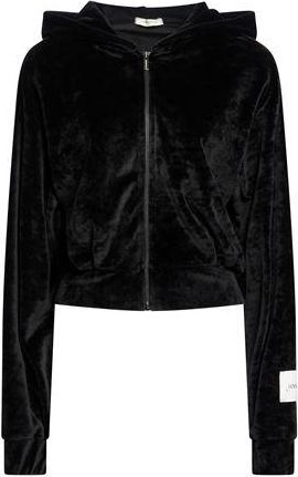 Hinnominate TOPWEAR - Sweatshirts on YOOX.COM