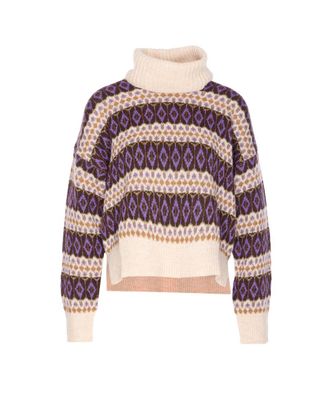 Liu Jo Sweaters