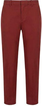 Aspesi BOTTOMWEAR - Pantaloni su YOOX.COM