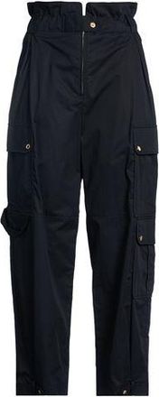Sandro BOTTOMWEAR - Pantaloni su YOOX.COM