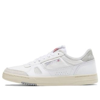 Reebok Lt Court Sneakers White GW5116