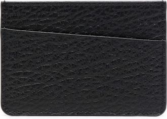 Maison Margiela Portacarte Maison Margiela