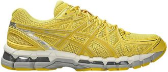 Asics Asics Kayano Sneaker