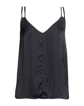 Access Fashion CAMISETAS Y TOPS - Tops en YOOX.COM