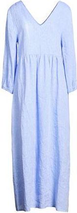 Robert Friedman Maxi dresses