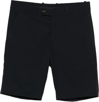 Roberto Ricci Design Rrd, Uomo, Sport, Nero, 3Xl, new