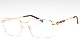 Charriol PC75113 C01 Shiny Gold/Tortoise 59mm