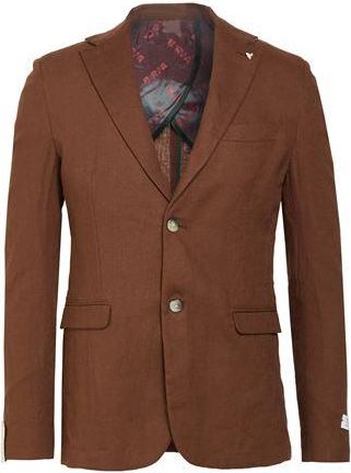 Berna TRAJES Y CONJUNTOS - Americanas en YOOX.COM