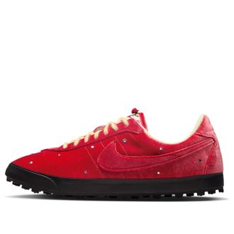 Nike Astro Grabber Red Velvet IM7747-660