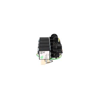 Philips Bloque De Electrov&aacute;lvulas Con 4 V&aacute;lvulas - 421945025023
