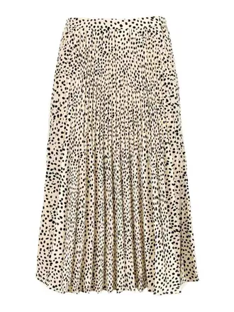Max Mara Wood