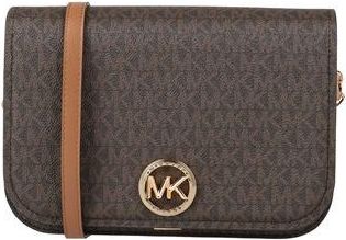 Michael Kors BAGS - Cross-body bags on YOOX.COM