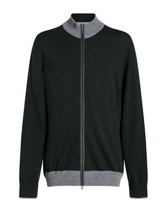 Gran Sasso KNITWEAR - Cardigans on YOOX.COM