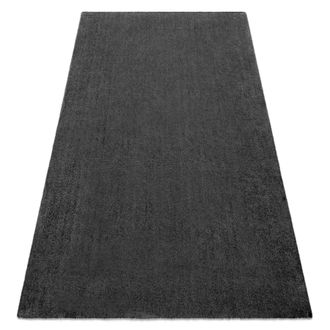 RugsX Rugsx - Alfombra Moderna Y Lavable Latio 71351100 Gris Grey 240x340 Cm