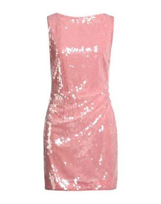 Staud DRESSES - Mini dresses sur YOOX.COM