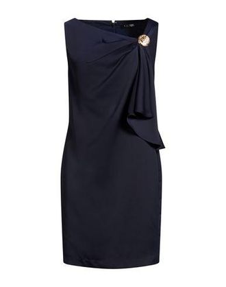 Ralph Lauren DRESSES - Mini dresses on YOOX.COM
